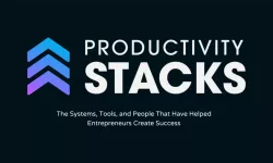 Copy-of-Productivity-stacks-logo-2240-×-1260-px-1024x576