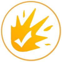 Firebuilders Logo